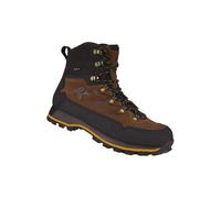 Wanderschuh Kayland VECTOR GTX (BLACK BROWN) 45 (10.5 UK)