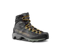Wanderschuh La Sportiva Aequilibrium Hike Woman GTX (Carbon/Aspen Green) Damen 37