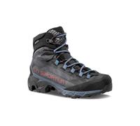 La Sportiva Aequilibrium Hike Woman GTX limestone/azalea (B53P19) 395