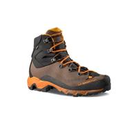 Wanderschuh La Sportiva Aequilibrium Trek GTX (Schokolade/Papaya) Herren 43