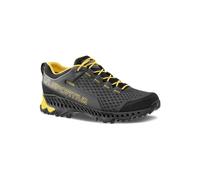 Spire Gtx Mountain Hiking Schuhe - La Sportiva 999735 Black/Bamboo 10.5 UK / 45
