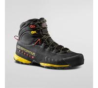 Wanderschuh La Sportiva TXS GTX (SchwarzGelb) 38