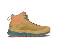 Lowa Fortux GTX QC mustard/rust (2874) 46