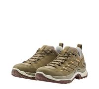 Lowa - Women's Innovo Lo - Multisportschuhe, Gr. 37.5, beige/braun (Desert/Peach)