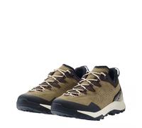 Lowa Herren Wanderschuhe LOWA EXPLORER GTX LO, beige, Gr. 43,5EU