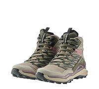 Lowa Maddox Pro GTX Mid Ws - Desert/Old Rose - 39 (UK 5.5)