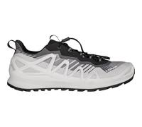Wanderschuh Lowa Merger GTW lo (offwhiteblack) Mann 9,5