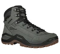 Lowa - Renegade EVO GTX MID Schuhe - Dark Grey/Black 46