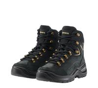 LOWA RENEGADE EVO GTX MID Ws - 7/41