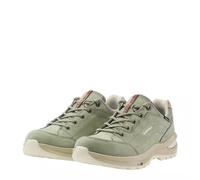 Lowa Renegade Evo GTX Lo Ws Damen (Sage), 42.5 EU