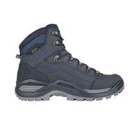 Renegade Evo GTX Mid Wanderschuhe Unisex navy/blue-EU 46 - UK 11