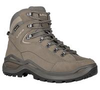 Lowa Renegade EVO GTX Mid Ws Damen (Stein), 41 EU