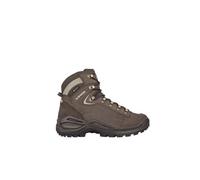 Wanderschuh Lowa RENEGADE EVO GTX MID Ws (espresso/anthracite) Frau 6