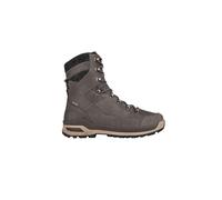 Wanderschuh Lowa RENEGADE EVO ICE GORETEX (walnut) Mann 10
