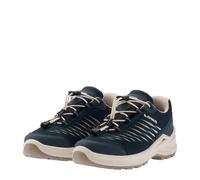 Lowa Zirrox II GTX LO JR navy/dune (6983) 33