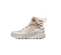 Blackfin III Mid DT Women (Damen) - Mammut safari-dark moonbeam 4 UK / 36 2/3