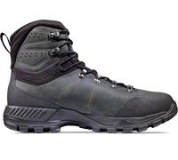 Wanderschuh Mammut Mercury Tour II High Gtx Herren 8 0052 black-black