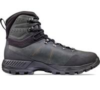 Wanderschuh Mammut Mercury Tour II High Gtx Herren 9 0052 black-black