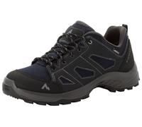 He.-Wander-Stiefel Discover IV AQX 40 NAVY DARK/NAVY DARK/