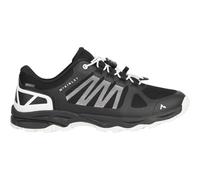McKINLEY Kinder Multifunktionsschuhe Kansas III AQB J BLACK NIGHT/WHITE 37 (7613709376821)
