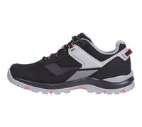 Mc Kinley Damen Kona VI AqxTraillaufschuh