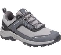 McKINLEY Kinder Multifunktionsschuhe Ki.-Wander-Schuh Maine III AQB J (434720) 38 CHARCOAL/ANTHRACITE/