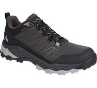 Mc Kinley Herren Tahsis AqxTraillaufschuh
