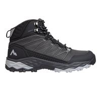 McKINLEY Herren Trekkingstiefel Tahsis MID AQX (430238) 40 BLACK NIGHT/ANTHRACI