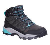 McKINLEY Damen Trekkingstiefel Tahsis MID AQX (430240) 38 ANTHRACITE/MINT DARK