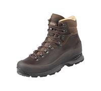 Meindl Herren Bergell MFS Trekkingstiefel - 9/43