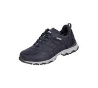 Meindl Dublin GTX Damen blau 6,5