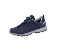 Meindl Durban Lady GTX |marine| EU 39½