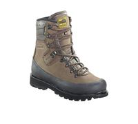 Meindl Himalaya GTX (Größe: 10)