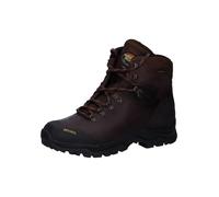 Meindl 678580-400-11 Schuhe Kansas GTX, Größe: 46, braun
