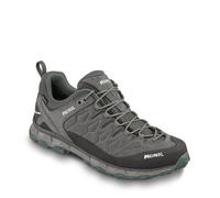 Meindl Lite Trail GTX Herren Granit Oliv - Grau / 44