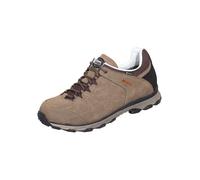Meindl Glasgow GTX Herren (Braun), 44.5 EU