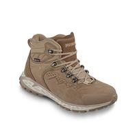 Meindl Menorca Walker Mid W Nature/Beige UK 8,5
