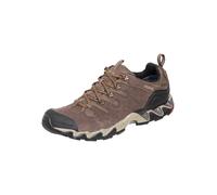 Meindl Portland GTX 047 Mocca 8,5