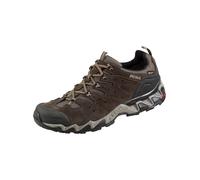 Meindl Portland GTX |mocca| EU 41