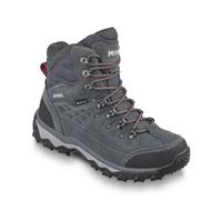 Meindl Silian Lady GTX Winterstiefel Grau 42 1/2