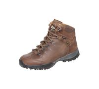 Meindl Stowe Lady GTX Braun 41.5