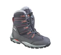 Meindl Yolup Junior GTX Schwarz/Orange 39