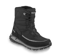 Wanderschuh MEINDL "Nordic Winter GTX", Herren, Gr. 6,5, schwarz, Obermaterial: 100% Synthetik synthetic., Schuhe Wanderschuh (93928840-6,5) schwarz