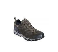 Meindl Portland GTX |mocca| EU 41