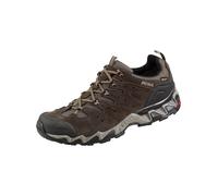 Meindl Portland GTX |mocca| EU 44