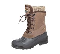 MEINDL Winterstiefel Damen Sölden 40