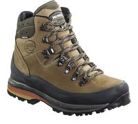 Wanderschuh Meindl Vakuum Lady Gore-Tex (Braun) Frau 7