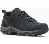 Merrell Herren Wanderschuhe Accentor 3 Sport GTX, Schwarz, Größe 46,5 / 11,5