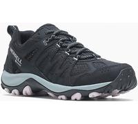 Merrell Wanderschuhe "Accentor 3" in Schwarz - Größe 40 | Damen Outdoor Sport Schuhe