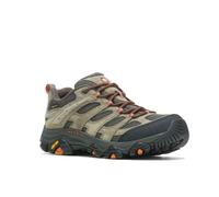 Merrell Moab 3 GTX Herren Wanderschuh - J035801 Olive 44